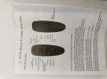 2.4G Fly Air Mouse G10S гласово безжично дистанционно управление обуч, снимка 3