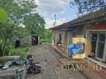 Стара къща с парцел в село Васил Левски, общ. Опан, снимка 4