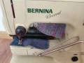 Шевна машина BERNINA 530 record , снимка 15