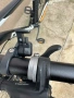 Алуминиев велосипед CANNONDALE 29 цола колело , снимка 5