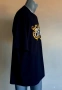 Versace Jeans Couture Cotton Regular Fit Mens Size XL НОВО! ОРИГИНАЛ! Мъжка Тениска!, снимка 2