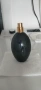 Lady Gaga - Fame Perfume , снимка 5