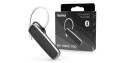 Hama MY VOICE 700 Слушалка Bluetooth MyVoice700 Безжична Hands-free Слушалки Jabra Handsfree Хендсфр, снимка 1