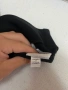 Nike PSG Hoodie , снимка 4