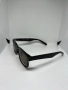 Greywolf GW5212 Слънчеви очила HIGH QUALITY POLARIZED 100% UV защита
, снимка 7