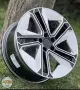  18” Джанти  за Audi 5x112, снимка 4