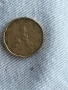 20цента от 2002г., снимка 2