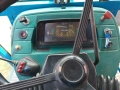 FORD 4610, снимка 9