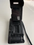 Nikon Lite Touch AF, снимка 5