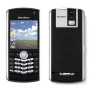 Панел BlackBerry 9000 - BlackBerry 9105 - BlackBerry 9700 - BlackBerry 9550, снимка 2