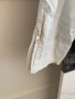 Мъжко лятно яке Colin’s XL, снимка 5