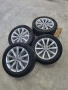 Оригинални джанти за Vw passat B8 модел 17inch , снимка 2