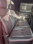 Продава се Ford F-150 4×4 – 2011 г. 3.3бензин, снимка 13