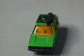 MATCHBOX UK VW GOLF Метална играчка модел кола количка, снимка 1