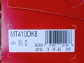 Маратонки New Balance, снимка 5