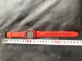 часовник CASIO W-213, снимка 5