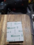 Защитно реле Moller, снимка 1