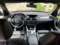 BMW X3, xdrive, M paket, снимка 6