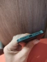 iphone 12 pro, снимка 3