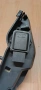 педал газ бмв е46 330д хд автомат bmw e46 330d xDrive, снимка 4