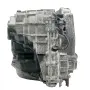 Автоматична скоростна кутия Mini Hatch (R50; R53) 2001-2006 ID: 163091 ОЕМ: 24007516682, снимка 4