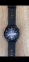 Huawei Watch GT 3 - Отлично състояние, снимка 2