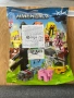 Minecraft комплект фигурки. , снимка 1