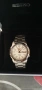 Seiko 5 Реплика!, снимка 2