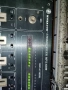 monacor MPX-6500, снимка 4