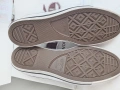 мъжки кецове Converse N43, снимка 5