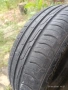 Летни гуми Cordiant 175/65R14, снимка 8