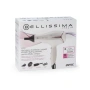 Сешоар Bellissima K9 2600 Light 2300W Бързо Изсушаване , Йонен , Дифузер и четка, снимка 1