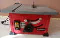 Настолен циркуляр Einhell TC-TS 210, снимка 1