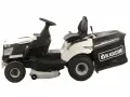 Райдер косачка BlackStone Falcon | 98 см | Кош и мулчиране, снимка 4