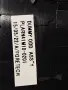 HDDSSD rack за допълнителен монтаж в лаптоп, снимка 5
