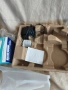 Рутер Tp Link AX3000 и усилвател AX 1500, снимка 4