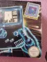 Game Boy Nintendo 1989 уникална, снимка 2