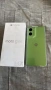 Motorola g06 , снимка 2