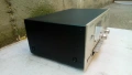 MARANTZ SD 1000, снимка 10