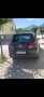 VW Tiguan 2.0 TDI 4X4 , снимка 2