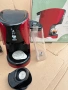 Еспресо кафемашина с капсули Bialetti Dama, снимка 3