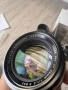 Fujinon XF56mm F1,2R, снимка 3