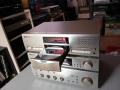 Аудио Система Pioneer A-502R/PD-S702/F-502 RDS, снимка 4