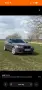 Bmw 325 4x4 gas, снимка 1