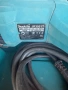 Продавам електрически саблен трион Makita, снимка 4