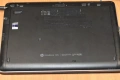 14 инчов лаптоп HP Elitebook 745 - бизнес модел с високо качество, снимка 12