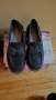 Дамски обувки , снимка 1