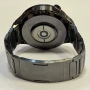 Smart watch HUAWEI GT4 PRO, снимка 3