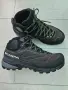 Туристически обувки Scarpa Rapid XT MID GTX, снимка 1