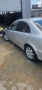 продавам mercedes e220, снимка 6